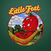 logo Little Feat