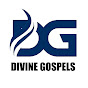 DIVINE GOSPELS