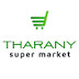 Tharany Supermarket