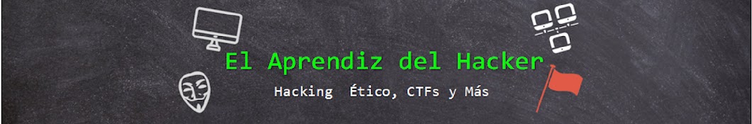 El Aprendiz del Hacker