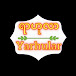 Yarhular Channel