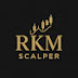 logo RKM Scalper 
