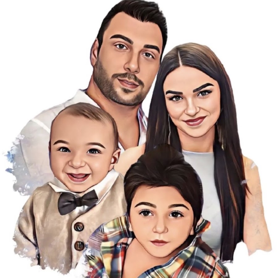 Ceylan Özdemir @ceylanozdemir