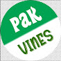 Pak Vines