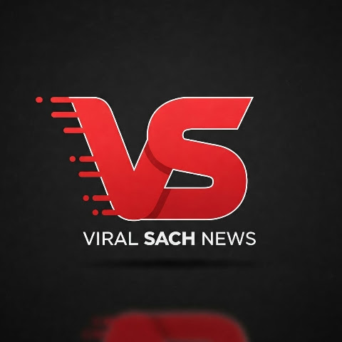 Viral Sach News