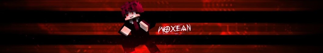 Woxean