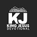 King Jesus Devotional