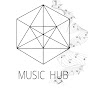 Music Hub