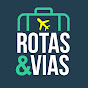 Rotas & Vias