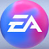 logo EA Italia