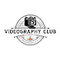 Videography Club | TCS |