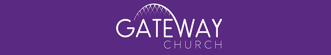 Gateway Church Glasgow