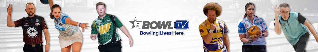 The Sport of Bowling - USBC Banner