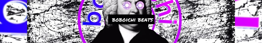 ボボイチビーツ【Boboichi Beats】