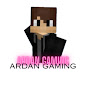 Ardan Gaming