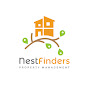 Nest Finders Property Management