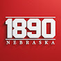 1890 Nebraska