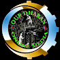 Our Dharan Online Media