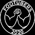 FOOTUBERS