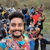 Sajan Pratik Vlog