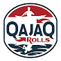 Qajaq Rolls