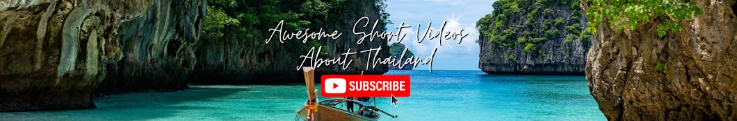 Thailand Clips