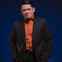 Carlos Acevedo