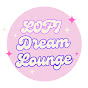 Lofi Dream Lounge