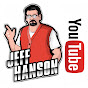 Jeff Hanson
