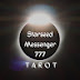 Starseed Messenger 777 Tarot