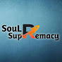 SouL Supremacy