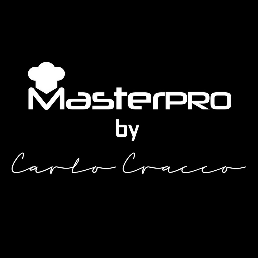 Masterpro Italia 
