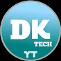 DK Tech Yt