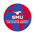 SMU International Student and Scholar Services