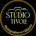 Studio Tivoli