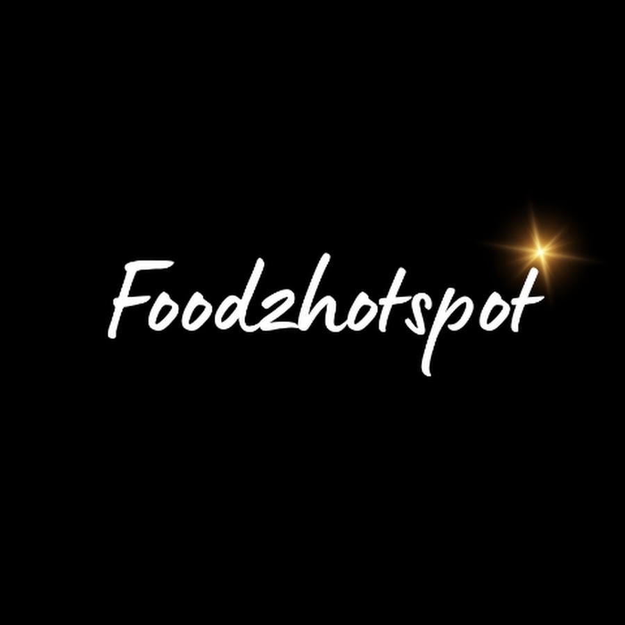 foodzhotspot-youtube