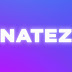 logo Natez