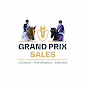 Grand Prix Sales