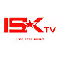 ISKTV-LIVE