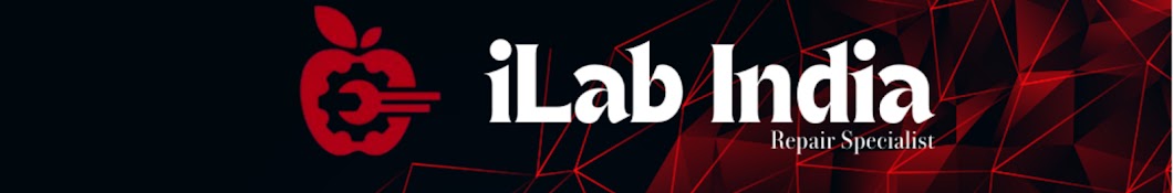 iLab india