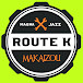 Route K