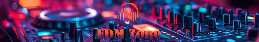 EDM Zone