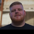 Artist Thumbnail
