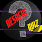 desafio quiz