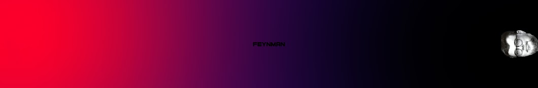 Feynman