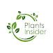 Plants Insider