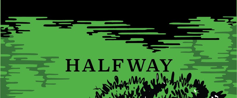 Artist Thumbnail