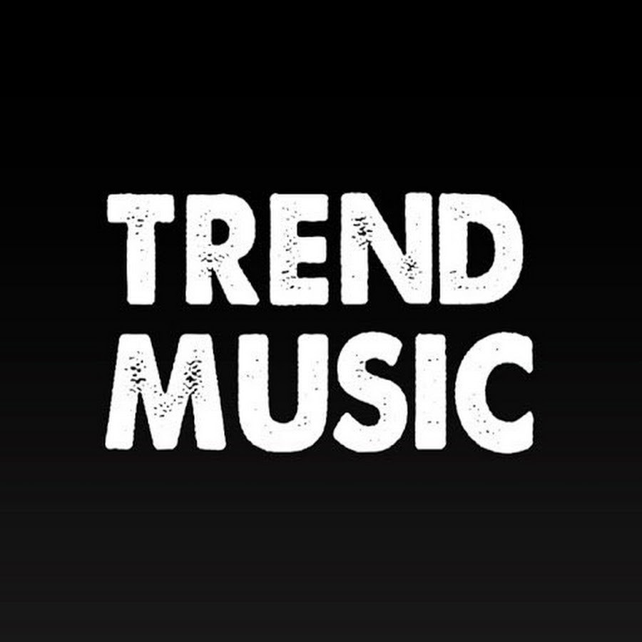 New trend песня. Trend Music. Музыка в тренде. Music trend poster. Musica trend.