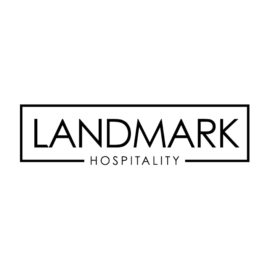 Landmark Hospitality