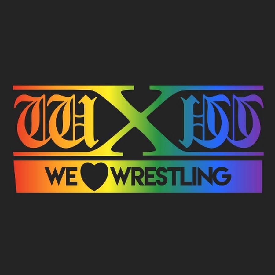 Westside Xtreme Wrestling (wXw)